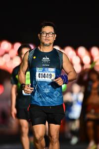 BIB: 41449
                            <button type="button" onclick="openModal(17180149)" class="btn btn-primary btn-sm float-right btn-popup" data-toggle="modal" data-target=".modal-high-quality">
                        <i class="fas fa-shopping-cart"></i> Add to Cart
                    </button>
                                            <button type="button" onclick="isThisMe(17180149, true)" class="btn btn-success btn-sm float-right btn-popup btn-isme hidden" data-toggle="tooltip" data-placement="bottom" title="นี่คือรูปของคุณใช่ไหม คลิกที่นี่เพื่อเอาเข้าอัลบั้ม">
                        <i class="fas fa-plus"></i> Add to album
                    </button>
                    <button type="button" onclick="isThisMe(17180149, false)" class="btn btn-warning btn-sm float-right btn-popup btn-isnotme hidden">
                        <i class="fas fa-ban"></i> Remove from album
                    </button>