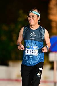 BIB: 2022, 41544
                            <button type="button" onclick="openModal(16731550)" class="btn btn-primary btn-sm float-right btn-popup" data-toggle="modal" data-target=".modal-high-quality">
                        <i class="fas fa-shopping-cart"></i> Add to Cart
                    </button>
                                            <button type="button" onclick="isThisMe(16731550, true)" class="btn btn-success btn-sm float-right btn-popup btn-isme hidden" data-toggle="tooltip" data-placement="bottom" title="นี่คือรูปของคุณใช่ไหม คลิกที่นี่เพื่อเอาเข้าอัลบั้ม">
                        <i class="fas fa-plus"></i> Add to album
                    </button>
                    <button type="button" onclick="isThisMe(16731550, false)" class="btn btn-warning btn-sm float-right btn-popup btn-isnotme hidden">
                        <i class="fas fa-ban"></i> Remove from album
                    </button>