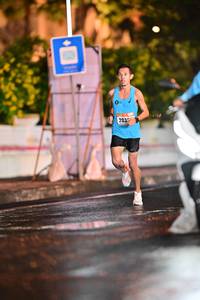 BIB: 203
                            <button type="button" onclick="openModal(16299262)" class="btn btn-primary btn-sm float-right btn-popup" data-toggle="modal" data-target=".modal-high-quality">
                        <i class="fas fa-shopping-cart"></i> Add to Cart
                    </button>
                                            <button type="button" onclick="isThisMe(16299262, true)" class="btn btn-success btn-sm float-right btn-popup btn-isme hidden" data-toggle="tooltip" data-placement="bottom" title="นี่คือรูปของคุณใช่ไหม คลิกที่นี่เพื่อเอาเข้าอัลบั้ม">
                        <i class="fas fa-plus"></i> Add to album
                    </button>
                    <button type="button" onclick="isThisMe(16299262, false)" class="btn btn-warning btn-sm float-right btn-popup btn-isnotme hidden">
                        <i class="fas fa-ban"></i> Remove from album
                    </button>