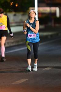 BIB: 79418
                            <button type="button" onclick="openModal(17079558)" class="btn btn-primary btn-sm float-right btn-popup" data-toggle="modal" data-target=".modal-high-quality">
                        <i class="fas fa-shopping-cart"></i> Add to Cart
                    </button>
                                            <button type="button" onclick="isThisMe(17079558, true)" class="btn btn-success btn-sm float-right btn-popup btn-isme hidden" data-toggle="tooltip" data-placement="bottom" title="นี่คือรูปของคุณใช่ไหม คลิกที่นี่เพื่อเอาเข้าอัลบั้ม">
                        <i class="fas fa-plus"></i> Add to album
                    </button>
                    <button type="button" onclick="isThisMe(17079558, false)" class="btn btn-warning btn-sm float-right btn-popup btn-isnotme hidden">
                        <i class="fas fa-ban"></i> Remove from album
                    </button>