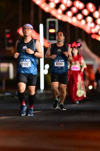 BIB: 12132, 42161
                            <button type="button" onclick="openModal(17034501)" class="btn btn-primary btn-sm float-right btn-popup" data-toggle="modal" data-target=".modal-high-quality">
                        <i class="fas fa-shopping-cart"></i> Add to Cart
                    </button>
                                            <button type="button" onclick="isThisMe(17034501, true)" class="btn btn-success btn-sm float-right btn-popup btn-isme hidden" data-toggle="tooltip" data-placement="bottom" title="นี่คือรูปของคุณใช่ไหม คลิกที่นี่เพื่อเอาเข้าอัลบั้ม">
                        <i class="fas fa-plus"></i> Add to album
                    </button>
                    <button type="button" onclick="isThisMe(17034501, false)" class="btn btn-warning btn-sm float-right btn-popup btn-isnotme hidden">
                        <i class="fas fa-ban"></i> Remove from album
                    </button>