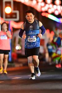 BIB: 63413
                            <button type="button" onclick="openModal(18132361)" class="btn btn-primary btn-sm float-right btn-popup" data-toggle="modal" data-target=".modal-high-quality">
                        <i class="fas fa-shopping-cart"></i> Add to Cart
                    </button>
                                            <button type="button" onclick="isThisMe(18132361, true)" class="btn btn-success btn-sm float-right btn-popup btn-isme hidden" data-toggle="tooltip" data-placement="bottom" title="นี่คือรูปของคุณใช่ไหม คลิกที่นี่เพื่อเอาเข้าอัลบั้ม">
                        <i class="fas fa-plus"></i> Add to album
                    </button>
                    <button type="button" onclick="isThisMe(18132361, false)" class="btn btn-warning btn-sm float-right btn-popup btn-isnotme hidden">
                        <i class="fas fa-ban"></i> Remove from album
                    </button>