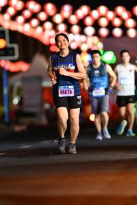 BIB: 44670
                            <button type="button" onclick="openModal(17073497)" class="btn btn-primary btn-sm float-right btn-popup" data-toggle="modal" data-target=".modal-high-quality">
                        <i class="fas fa-shopping-cart"></i> Add to Cart
                    </button>
                                            <button type="button" onclick="isThisMe(17073497, true)" class="btn btn-success btn-sm float-right btn-popup btn-isme hidden" data-toggle="tooltip" data-placement="bottom" title="นี่คือรูปของคุณใช่ไหม คลิกที่นี่เพื่อเอาเข้าอัลบั้ม">
                        <i class="fas fa-plus"></i> Add to album
                    </button>
                    <button type="button" onclick="isThisMe(17073497, false)" class="btn btn-warning btn-sm float-right btn-popup btn-isnotme hidden">
                        <i class="fas fa-ban"></i> Remove from album
                    </button>