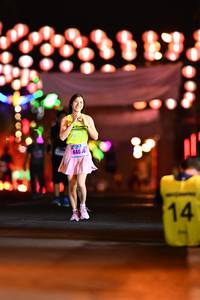 BIB: 440
                            <button type="button" onclick="openModal(16753216)" class="btn btn-primary btn-sm float-right btn-popup" data-toggle="modal" data-target=".modal-high-quality">
                        <i class="fas fa-shopping-cart"></i> Add to Cart
                    </button>
                                            <button type="button" onclick="isThisMe(16753216, true)" class="btn btn-success btn-sm float-right btn-popup btn-isme hidden" data-toggle="tooltip" data-placement="bottom" title="นี่คือรูปของคุณใช่ไหม คลิกที่นี่เพื่อเอาเข้าอัลบั้ม">
                        <i class="fas fa-plus"></i> Add to album
                    </button>
                    <button type="button" onclick="isThisMe(16753216, false)" class="btn btn-warning btn-sm float-right btn-popup btn-isnotme hidden">
                        <i class="fas fa-ban"></i> Remove from album
                    </button>