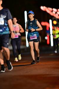 BIB: 413, 72407
                            <button type="button" onclick="openModal(16700149)" class="btn btn-primary btn-sm float-right btn-popup" data-toggle="modal" data-target=".modal-high-quality">
                        <i class="fas fa-shopping-cart"></i> Add to Cart
                    </button>
                                            <button type="button" onclick="isThisMe(16700149, true)" class="btn btn-success btn-sm float-right btn-popup btn-isme hidden" data-toggle="tooltip" data-placement="bottom" title="นี่คือรูปของคุณใช่ไหม คลิกที่นี่เพื่อเอาเข้าอัลบั้ม">
                        <i class="fas fa-plus"></i> Add to album
                    </button>
                    <button type="button" onclick="isThisMe(16700149, false)" class="btn btn-warning btn-sm float-right btn-popup btn-isnotme hidden">
                        <i class="fas fa-ban"></i> Remove from album
                    </button>