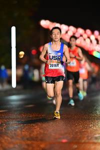 BIB: 20164
                            <button type="button" onclick="openModal(16425071)" class="btn btn-primary btn-sm float-right btn-popup" data-toggle="modal" data-target=".modal-high-quality">
                        <i class="fas fa-shopping-cart"></i> Add to Cart
                    </button>
                                            <button type="button" onclick="isThisMe(16425071, true)" class="btn btn-success btn-sm float-right btn-popup btn-isme hidden" data-toggle="tooltip" data-placement="bottom" title="นี่คือรูปของคุณใช่ไหม คลิกที่นี่เพื่อเอาเข้าอัลบั้ม">
                        <i class="fas fa-plus"></i> Add to album
                    </button>
                    <button type="button" onclick="isThisMe(16425071, false)" class="btn btn-warning btn-sm float-right btn-popup btn-isnotme hidden">
                        <i class="fas fa-ban"></i> Remove from album
                    </button>