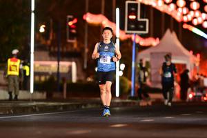 BIB: 4129
                            <button type="button" onclick="openModal(17087699)" class="btn btn-primary btn-sm float-right btn-popup" data-toggle="modal" data-target=".modal-high-quality">
                        <i class="fas fa-shopping-cart"></i> Add to Cart
                    </button>
                                            <button type="button" onclick="isThisMe(17087699, true)" class="btn btn-success btn-sm float-right btn-popup btn-isme hidden" data-toggle="tooltip" data-placement="bottom" title="นี่คือรูปของคุณใช่ไหม คลิกที่นี่เพื่อเอาเข้าอัลบั้ม">
                        <i class="fas fa-plus"></i> Add to album
                    </button>
                    <button type="button" onclick="isThisMe(17087699, false)" class="btn btn-warning btn-sm float-right btn-popup btn-isnotme hidden">
                        <i class="fas fa-ban"></i> Remove from album
                    </button>