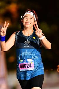 BIB: 2022, 44624
                            <button type="button" onclick="openModal(17927374)" class="btn btn-primary btn-sm float-right btn-popup" data-toggle="modal" data-target=".modal-high-quality">
                        <i class="fas fa-shopping-cart"></i> Add to Cart
                    </button>
                                            <button type="button" onclick="isThisMe(17927374, true)" class="btn btn-success btn-sm float-right btn-popup btn-isme hidden" data-toggle="tooltip" data-placement="bottom" title="นี่คือรูปของคุณใช่ไหม คลิกที่นี่เพื่อเอาเข้าอัลบั้ม">
                        <i class="fas fa-plus"></i> Add to album
                    </button>
                    <button type="button" onclick="isThisMe(17927374, false)" class="btn btn-warning btn-sm float-right btn-popup btn-isnotme hidden">
                        <i class="fas fa-ban"></i> Remove from album
                    </button>