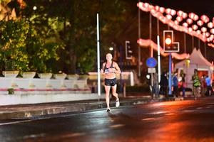 BIB: 
                            <button type="button" onclick="openModal(16344216)" class="btn btn-primary btn-sm float-right btn-popup" data-toggle="modal" data-target=".modal-high-quality">
                        <i class="fas fa-shopping-cart"></i> Add to Cart
                    </button>
                                            <button type="button" onclick="isThisMe(16344216, true)" class="btn btn-success btn-sm float-right btn-popup btn-isme hidden" data-toggle="tooltip" data-placement="bottom" title="นี่คือรูปของคุณใช่ไหม คลิกที่นี่เพื่อเอาเข้าอัลบั้ม">
                        <i class="fas fa-plus"></i> Add to album
                    </button>
                    <button type="button" onclick="isThisMe(16344216, false)" class="btn btn-warning btn-sm float-right btn-popup btn-isnotme hidden">
                        <i class="fas fa-ban"></i> Remove from album
                    </button>