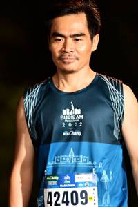 BIB: 42409
                            <button type="button" onclick="openModal(17928731)" class="btn btn-primary btn-sm float-right btn-popup" data-toggle="modal" data-target=".modal-high-quality">
                        <i class="fas fa-shopping-cart"></i> Add to Cart
                    </button>
                                            <button type="button" onclick="isThisMe(17928731, true)" class="btn btn-success btn-sm float-right btn-popup btn-isme hidden" data-toggle="tooltip" data-placement="bottom" title="นี่คือรูปของคุณใช่ไหม คลิกที่นี่เพื่อเอาเข้าอัลบั้ม">
                        <i class="fas fa-plus"></i> Add to album
                    </button>
                    <button type="button" onclick="isThisMe(17928731, false)" class="btn btn-warning btn-sm float-right btn-popup btn-isnotme hidden">
                        <i class="fas fa-ban"></i> Remove from album
                    </button>