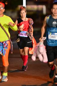 BIB: 44772, 73407
                            <button type="button" onclick="openModal(16740981)" class="btn btn-primary btn-sm float-right btn-popup" data-toggle="modal" data-target=".modal-high-quality">
                        <i class="fas fa-shopping-cart"></i> Add to Cart
                    </button>
                                            <button type="button" onclick="isThisMe(16740981, true)" class="btn btn-success btn-sm float-right btn-popup btn-isme hidden" data-toggle="tooltip" data-placement="bottom" title="นี่คือรูปของคุณใช่ไหม คลิกที่นี่เพื่อเอาเข้าอัลบั้ม">
                        <i class="fas fa-plus"></i> Add to album
                    </button>
                    <button type="button" onclick="isThisMe(16740981, false)" class="btn btn-warning btn-sm float-right btn-popup btn-isnotme hidden">
                        <i class="fas fa-ban"></i> Remove from album
                    </button>