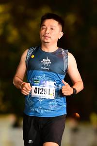 BIB: 2022, 412911
                            <button type="button" onclick="openModal(18159974)" class="btn btn-primary btn-sm float-right btn-popup" data-toggle="modal" data-target=".modal-high-quality">
                        <i class="fas fa-shopping-cart"></i> Add to Cart
                    </button>
                                            <button type="button" onclick="isThisMe(18159974, true)" class="btn btn-success btn-sm float-right btn-popup btn-isme hidden" data-toggle="tooltip" data-placement="bottom" title="นี่คือรูปของคุณใช่ไหม คลิกที่นี่เพื่อเอาเข้าอัลบั้ม">
                        <i class="fas fa-plus"></i> Add to album
                    </button>
                    <button type="button" onclick="isThisMe(18159974, false)" class="btn btn-warning btn-sm float-right btn-popup btn-isnotme hidden">
                        <i class="fas fa-ban"></i> Remove from album
                    </button>