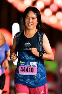 BIB: 2022, 44410
                            <button type="button" onclick="openModal(18067970)" class="btn btn-primary btn-sm float-right btn-popup" data-toggle="modal" data-target=".modal-high-quality">
                        <i class="fas fa-shopping-cart"></i> Add to Cart
                    </button>
                                            <button type="button" onclick="isThisMe(18067970, true)" class="btn btn-success btn-sm float-right btn-popup btn-isme hidden" data-toggle="tooltip" data-placement="bottom" title="นี่คือรูปของคุณใช่ไหม คลิกที่นี่เพื่อเอาเข้าอัลบั้ม">
                        <i class="fas fa-plus"></i> Add to album
                    </button>
                    <button type="button" onclick="isThisMe(18067970, false)" class="btn btn-warning btn-sm float-right btn-popup btn-isnotme hidden">
                        <i class="fas fa-ban"></i> Remove from album
                    </button>