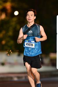 BIB: 2022, 41470
                            <button type="button" onclick="openModal(16735585)" class="btn btn-primary btn-sm float-right btn-popup" data-toggle="modal" data-target=".modal-high-quality">
                        <i class="fas fa-shopping-cart"></i> Add to Cart
                    </button>
                                            <button type="button" onclick="isThisMe(16735585, true)" class="btn btn-success btn-sm float-right btn-popup btn-isme hidden" data-toggle="tooltip" data-placement="bottom" title="นี่คือรูปของคุณใช่ไหม คลิกที่นี่เพื่อเอาเข้าอัลบั้ม">
                        <i class="fas fa-plus"></i> Add to album
                    </button>
                    <button type="button" onclick="isThisMe(16735585, false)" class="btn btn-warning btn-sm float-right btn-popup btn-isnotme hidden">
                        <i class="fas fa-ban"></i> Remove from album
                    </button>