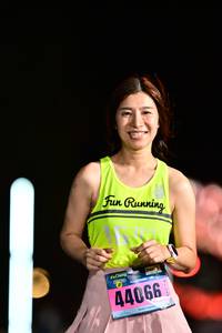 BIB: 44066
                            <button type="button" onclick="openModal(17199591)" class="btn btn-primary btn-sm float-right btn-popup" data-toggle="modal" data-target=".modal-high-quality">
                        <i class="fas fa-shopping-cart"></i> Add to Cart
                    </button>
                                            <button type="button" onclick="isThisMe(17199591, true)" class="btn btn-success btn-sm float-right btn-popup btn-isme hidden" data-toggle="tooltip" data-placement="bottom" title="นี่คือรูปของคุณใช่ไหม คลิกที่นี่เพื่อเอาเข้าอัลบั้ม">
                        <i class="fas fa-plus"></i> Add to album
                    </button>
                    <button type="button" onclick="isThisMe(17199591, false)" class="btn btn-warning btn-sm float-right btn-popup btn-isnotme hidden">
                        <i class="fas fa-ban"></i> Remove from album
                    </button>