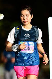 BIB: 2022, 540
                            <button type="button" onclick="openModal(17927758)" class="btn btn-primary btn-sm float-right btn-popup" data-toggle="modal" data-target=".modal-high-quality">
                        <i class="fas fa-shopping-cart"></i> Add to Cart
                    </button>
                                            <button type="button" onclick="isThisMe(17927758, true)" class="btn btn-success btn-sm float-right btn-popup btn-isme hidden" data-toggle="tooltip" data-placement="bottom" title="นี่คือรูปของคุณใช่ไหม คลิกที่นี่เพื่อเอาเข้าอัลบั้ม">
                        <i class="fas fa-plus"></i> Add to album
                    </button>
                    <button type="button" onclick="isThisMe(17927758, false)" class="btn btn-warning btn-sm float-right btn-popup btn-isnotme hidden">
                        <i class="fas fa-ban"></i> Remove from album
                    </button>