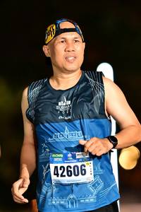 BIB: 42606
                            <button type="button" onclick="openModal(18156188)" class="btn btn-primary btn-sm float-right btn-popup" data-toggle="modal" data-target=".modal-high-quality">
                        <i class="fas fa-shopping-cart"></i> Add to Cart
                    </button>
                                            <button type="button" onclick="isThisMe(18156188, true)" class="btn btn-success btn-sm float-right btn-popup btn-isme hidden" data-toggle="tooltip" data-placement="bottom" title="นี่คือรูปของคุณใช่ไหม คลิกที่นี่เพื่อเอาเข้าอัลบั้ม">
                        <i class="fas fa-plus"></i> Add to album
                    </button>
                    <button type="button" onclick="isThisMe(18156188, false)" class="btn btn-warning btn-sm float-right btn-popup btn-isnotme hidden">
                        <i class="fas fa-ban"></i> Remove from album
                    </button>