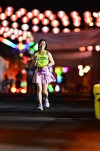 BIB: 4066
                            <button type="button" onclick="openModal(17199468)" class="btn btn-primary btn-sm float-right btn-popup" data-toggle="modal" data-target=".modal-high-quality">
                        <i class="fas fa-shopping-cart"></i> Add to Cart
                    </button>
                                            <button type="button" onclick="isThisMe(17199468, true)" class="btn btn-success btn-sm float-right btn-popup btn-isme hidden" data-toggle="tooltip" data-placement="bottom" title="นี่คือรูปของคุณใช่ไหม คลิกที่นี่เพื่อเอาเข้าอัลบั้ม">
                        <i class="fas fa-plus"></i> Add to album
                    </button>
                    <button type="button" onclick="isThisMe(17199468, false)" class="btn btn-warning btn-sm float-right btn-popup btn-isnotme hidden">
                        <i class="fas fa-ban"></i> Remove from album
                    </button>