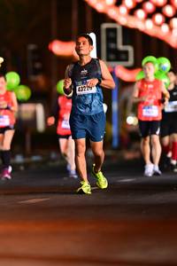 BIB: 43220
                            <button type="button" onclick="openModal(17058070)" class="btn btn-primary btn-sm float-right btn-popup" data-toggle="modal" data-target=".modal-high-quality">
                        <i class="fas fa-shopping-cart"></i> Add to Cart
                    </button>
                                            <button type="button" onclick="isThisMe(17058070, true)" class="btn btn-success btn-sm float-right btn-popup btn-isme hidden" data-toggle="tooltip" data-placement="bottom" title="นี่คือรูปของคุณใช่ไหม คลิกที่นี่เพื่อเอาเข้าอัลบั้ม">
                        <i class="fas fa-plus"></i> Add to album
                    </button>
                    <button type="button" onclick="isThisMe(17058070, false)" class="btn btn-warning btn-sm float-right btn-popup btn-isnotme hidden">
                        <i class="fas fa-ban"></i> Remove from album
                    </button>