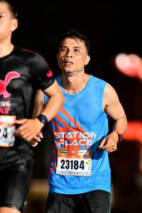 BIB: 23184
                            <button type="button" onclick="openModal(17921765)" class="btn btn-primary btn-sm float-right btn-popup" data-toggle="modal" data-target=".modal-high-quality">
                        <i class="fas fa-shopping-cart"></i> Add to Cart
                    </button>
                                            <button type="button" onclick="isThisMe(17921765, true)" class="btn btn-success btn-sm float-right btn-popup btn-isme hidden" data-toggle="tooltip" data-placement="bottom" title="นี่คือรูปของคุณใช่ไหม คลิกที่นี่เพื่อเอาเข้าอัลบั้ม">
                        <i class="fas fa-plus"></i> Add to album
                    </button>
                    <button type="button" onclick="isThisMe(17921765, false)" class="btn btn-warning btn-sm float-right btn-popup btn-isnotme hidden">
                        <i class="fas fa-ban"></i> Remove from album
                    </button>