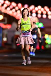 BIB: 44066
                            <button type="button" onclick="openModal(17092519)" class="btn btn-primary btn-sm float-right btn-popup" data-toggle="modal" data-target=".modal-high-quality">
                        <i class="fas fa-shopping-cart"></i> Add to Cart
                    </button>
                                            <button type="button" onclick="isThisMe(17092519, true)" class="btn btn-success btn-sm float-right btn-popup btn-isme hidden" data-toggle="tooltip" data-placement="bottom" title="นี่คือรูปของคุณใช่ไหม คลิกที่นี่เพื่อเอาเข้าอัลบั้ม">
                        <i class="fas fa-plus"></i> Add to album
                    </button>
                    <button type="button" onclick="isThisMe(17092519, false)" class="btn btn-warning btn-sm float-right btn-popup btn-isnotme hidden">
                        <i class="fas fa-ban"></i> Remove from album
                    </button>