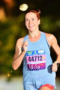 BIB: 44712, 151
                            <button type="button" onclick="openModal(17918519)" class="btn btn-primary btn-sm float-right btn-popup" data-toggle="modal" data-target=".modal-high-quality">
                        <i class="fas fa-shopping-cart"></i> Add to Cart
                    </button>
                                            <button type="button" onclick="isThisMe(17918519, true)" class="btn btn-success btn-sm float-right btn-popup btn-isme hidden" data-toggle="tooltip" data-placement="bottom" title="นี่คือรูปของคุณใช่ไหม คลิกที่นี่เพื่อเอาเข้าอัลบั้ม">
                        <i class="fas fa-plus"></i> Add to album
                    </button>
                    <button type="button" onclick="isThisMe(17918519, false)" class="btn btn-warning btn-sm float-right btn-popup btn-isnotme hidden">
                        <i class="fas fa-ban"></i> Remove from album
                    </button>