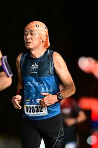 BIB: 2022, 40032
                            <button type="button" onclick="openModal(17041251)" class="btn btn-primary btn-sm float-right btn-popup" data-toggle="modal" data-target=".modal-high-quality">
                        <i class="fas fa-shopping-cart"></i> Add to Cart
                    </button>
                                            <button type="button" onclick="isThisMe(17041251, true)" class="btn btn-success btn-sm float-right btn-popup btn-isme hidden" data-toggle="tooltip" data-placement="bottom" title="นี่คือรูปของคุณใช่ไหม คลิกที่นี่เพื่อเอาเข้าอัลบั้ม">
                        <i class="fas fa-plus"></i> Add to album
                    </button>
                    <button type="button" onclick="isThisMe(17041251, false)" class="btn btn-warning btn-sm float-right btn-popup btn-isnotme hidden">
                        <i class="fas fa-ban"></i> Remove from album
                    </button>
