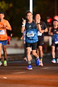 BIB: 407, 41206
                            <button type="button" onclick="openModal(16611827)" class="btn btn-primary btn-sm float-right btn-popup" data-toggle="modal" data-target=".modal-high-quality">
                        <i class="fas fa-shopping-cart"></i> Add to Cart
                    </button>
                                            <button type="button" onclick="isThisMe(16611827, true)" class="btn btn-success btn-sm float-right btn-popup btn-isme hidden" data-toggle="tooltip" data-placement="bottom" title="นี่คือรูปของคุณใช่ไหม คลิกที่นี่เพื่อเอาเข้าอัลบั้ม">
                        <i class="fas fa-plus"></i> Add to album
                    </button>
                    <button type="button" onclick="isThisMe(16611827, false)" class="btn btn-warning btn-sm float-right btn-popup btn-isnotme hidden">
                        <i class="fas fa-ban"></i> Remove from album
                    </button>