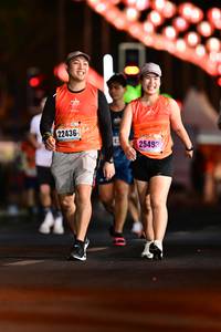 BIB: 22436, 2549
                            <button type="button" onclick="openModal(17019376)" class="btn btn-primary btn-sm float-right btn-popup" data-toggle="modal" data-target=".modal-high-quality">
                        <i class="fas fa-shopping-cart"></i> Add to Cart
                    </button>
                                            <button type="button" onclick="isThisMe(17019376, true)" class="btn btn-success btn-sm float-right btn-popup btn-isme hidden" data-toggle="tooltip" data-placement="bottom" title="นี่คือรูปของคุณใช่ไหม คลิกที่นี่เพื่อเอาเข้าอัลบั้ม">
                        <i class="fas fa-plus"></i> Add to album
                    </button>
                    <button type="button" onclick="isThisMe(17019376, false)" class="btn btn-warning btn-sm float-right btn-popup btn-isnotme hidden">
                        <i class="fas fa-ban"></i> Remove from album
                    </button>