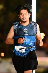 BIB: 2022
                            <button type="button" onclick="openModal(18156780)" class="btn btn-primary btn-sm float-right btn-popup" data-toggle="modal" data-target=".modal-high-quality">
                        <i class="fas fa-shopping-cart"></i> Add to Cart
                    </button>
                                            <button type="button" onclick="isThisMe(18156780, true)" class="btn btn-success btn-sm float-right btn-popup btn-isme hidden" data-toggle="tooltip" data-placement="bottom" title="นี่คือรูปของคุณใช่ไหม คลิกที่นี่เพื่อเอาเข้าอัลบั้ม">
                        <i class="fas fa-plus"></i> Add to album
                    </button>
                    <button type="button" onclick="isThisMe(18156780, false)" class="btn btn-warning btn-sm float-right btn-popup btn-isnotme hidden">
                        <i class="fas fa-ban"></i> Remove from album
                    </button>