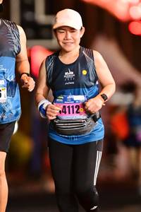 BIB: 2022, 4112
                            <button type="button" onclick="openModal(18131853)" class="btn btn-primary btn-sm float-right btn-popup" data-toggle="modal" data-target=".modal-high-quality">
                        <i class="fas fa-shopping-cart"></i> Add to Cart
                    </button>
                                            <button type="button" onclick="isThisMe(18131853, true)" class="btn btn-success btn-sm float-right btn-popup btn-isme hidden" data-toggle="tooltip" data-placement="bottom" title="นี่คือรูปของคุณใช่ไหม คลิกที่นี่เพื่อเอาเข้าอัลบั้ม">
                        <i class="fas fa-plus"></i> Add to album
                    </button>
                    <button type="button" onclick="isThisMe(18131853, false)" class="btn btn-warning btn-sm float-right btn-popup btn-isnotme hidden">
                        <i class="fas fa-ban"></i> Remove from album
                    </button>
