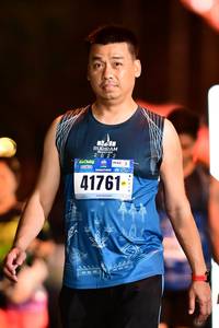 BIB: 2022
                            <button type="button" onclick="openModal(18158797)" class="btn btn-primary btn-sm float-right btn-popup" data-toggle="modal" data-target=".modal-high-quality">
                        <i class="fas fa-shopping-cart"></i> Add to Cart
                    </button>
                                            <button type="button" onclick="isThisMe(18158797, true)" class="btn btn-success btn-sm float-right btn-popup btn-isme hidden" data-toggle="tooltip" data-placement="bottom" title="นี่คือรูปของคุณใช่ไหม คลิกที่นี่เพื่อเอาเข้าอัลบั้ม">
                        <i class="fas fa-plus"></i> Add to album
                    </button>
                    <button type="button" onclick="isThisMe(18158797, false)" class="btn btn-warning btn-sm float-right btn-popup btn-isnotme hidden">
                        <i class="fas fa-ban"></i> Remove from album
                    </button>