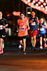 BIB: 41795, 27609
                            <button type="button" onclick="openModal(17045130)" class="btn btn-primary btn-sm float-right btn-popup" data-toggle="modal" data-target=".modal-high-quality">
                        <i class="fas fa-shopping-cart"></i> Add to Cart
                    </button>
                                            <button type="button" onclick="isThisMe(17045130, true)" class="btn btn-success btn-sm float-right btn-popup btn-isme hidden" data-toggle="tooltip" data-placement="bottom" title="นี่คือรูปของคุณใช่ไหม คลิกที่นี่เพื่อเอาเข้าอัลบั้ม">
                        <i class="fas fa-plus"></i> Add to album
                    </button>
                    <button type="button" onclick="isThisMe(17045130, false)" class="btn btn-warning btn-sm float-right btn-popup btn-isnotme hidden">
                        <i class="fas fa-ban"></i> Remove from album
                    </button>