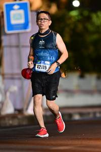 BIB: 42119
                            <button type="button" onclick="openModal(16776184)" class="btn btn-primary btn-sm float-right btn-popup" data-toggle="modal" data-target=".modal-high-quality">
                        <i class="fas fa-shopping-cart"></i> Add to Cart
                    </button>
                                            <button type="button" onclick="isThisMe(16776184, true)" class="btn btn-success btn-sm float-right btn-popup btn-isme hidden" data-toggle="tooltip" data-placement="bottom" title="นี่คือรูปของคุณใช่ไหม คลิกที่นี่เพื่อเอาเข้าอัลบั้ม">
                        <i class="fas fa-plus"></i> Add to album
                    </button>
                    <button type="button" onclick="isThisMe(16776184, false)" class="btn btn-warning btn-sm float-right btn-popup btn-isnotme hidden">
                        <i class="fas fa-ban"></i> Remove from album
                    </button>