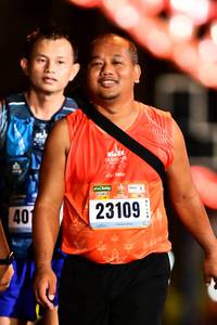 BIB: 2022, 23109
                            <button type="button" onclick="openModal(18067204)" class="btn btn-primary btn-sm float-right btn-popup" data-toggle="modal" data-target=".modal-high-quality">
                        <i class="fas fa-shopping-cart"></i> Add to Cart
                    </button>
                                            <button type="button" onclick="isThisMe(18067204, true)" class="btn btn-success btn-sm float-right btn-popup btn-isme hidden" data-toggle="tooltip" data-placement="bottom" title="นี่คือรูปของคุณใช่ไหม คลิกที่นี่เพื่อเอาเข้าอัลบั้ม">
                        <i class="fas fa-plus"></i> Add to album
                    </button>
                    <button type="button" onclick="isThisMe(18067204, false)" class="btn btn-warning btn-sm float-right btn-popup btn-isnotme hidden">
                        <i class="fas fa-ban"></i> Remove from album
                    </button>