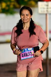 BIB: 44603
                            <button type="button" onclick="openModal(18159726)" class="btn btn-primary btn-sm float-right btn-popup" data-toggle="modal" data-target=".modal-high-quality">
                        <i class="fas fa-shopping-cart"></i> Add to Cart
                    </button>
                                            <button type="button" onclick="isThisMe(18159726, true)" class="btn btn-success btn-sm float-right btn-popup btn-isme hidden" data-toggle="tooltip" data-placement="bottom" title="นี่คือรูปของคุณใช่ไหม คลิกที่นี่เพื่อเอาเข้าอัลบั้ม">
                        <i class="fas fa-plus"></i> Add to album
                    </button>
                    <button type="button" onclick="isThisMe(18159726, false)" class="btn btn-warning btn-sm float-right btn-popup btn-isnotme hidden">
                        <i class="fas fa-ban"></i> Remove from album
                    </button>