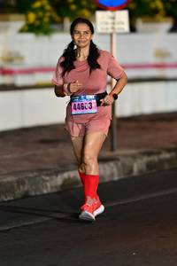 BIB: 44603
                            <button type="button" onclick="openModal(17091053)" class="btn btn-primary btn-sm float-right btn-popup" data-toggle="modal" data-target=".modal-high-quality">
                        <i class="fas fa-shopping-cart"></i> Add to Cart
                    </button>
                                            <button type="button" onclick="isThisMe(17091053, true)" class="btn btn-success btn-sm float-right btn-popup btn-isme hidden" data-toggle="tooltip" data-placement="bottom" title="นี่คือรูปของคุณใช่ไหม คลิกที่นี่เพื่อเอาเข้าอัลบั้ม">
                        <i class="fas fa-plus"></i> Add to album
                    </button>
                    <button type="button" onclick="isThisMe(17091053, false)" class="btn btn-warning btn-sm float-right btn-popup btn-isnotme hidden">
                        <i class="fas fa-ban"></i> Remove from album
                    </button>