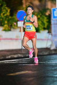 BIB: 40110
                            <button type="button" onclick="openModal(16404729)" class="btn btn-primary btn-sm float-right btn-popup" data-toggle="modal" data-target=".modal-high-quality">
                        <i class="fas fa-shopping-cart"></i> Add to Cart
                    </button>
                                            <button type="button" onclick="isThisMe(16404729, true)" class="btn btn-success btn-sm float-right btn-popup btn-isme hidden" data-toggle="tooltip" data-placement="bottom" title="นี่คือรูปของคุณใช่ไหม คลิกที่นี่เพื่อเอาเข้าอัลบั้ม">
                        <i class="fas fa-plus"></i> Add to album
                    </button>
                    <button type="button" onclick="isThisMe(16404729, false)" class="btn btn-warning btn-sm float-right btn-popup btn-isnotme hidden">
                        <i class="fas fa-ban"></i> Remove from album
                    </button>