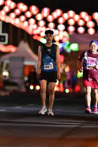 BIB: 40877
                            <button type="button" onclick="openModal(16741823)" class="btn btn-primary btn-sm float-right btn-popup" data-toggle="modal" data-target=".modal-high-quality">
                        <i class="fas fa-shopping-cart"></i> Add to Cart
                    </button>
                                            <button type="button" onclick="isThisMe(16741823, true)" class="btn btn-success btn-sm float-right btn-popup btn-isme hidden" data-toggle="tooltip" data-placement="bottom" title="นี่คือรูปของคุณใช่ไหม คลิกที่นี่เพื่อเอาเข้าอัลบั้ม">
                        <i class="fas fa-plus"></i> Add to album
                    </button>
                    <button type="button" onclick="isThisMe(16741823, false)" class="btn btn-warning btn-sm float-right btn-popup btn-isnotme hidden">
                        <i class="fas fa-ban"></i> Remove from album
                    </button>