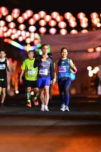 BIB: 4440, 42547, 4064
                            <button type="button" onclick="openModal(17236475)" class="btn btn-primary btn-sm float-right btn-popup" data-toggle="modal" data-target=".modal-high-quality">
                        <i class="fas fa-shopping-cart"></i> Add to Cart
                    </button>
                                            <button type="button" onclick="isThisMe(17236475, true)" class="btn btn-success btn-sm float-right btn-popup btn-isme hidden" data-toggle="tooltip" data-placement="bottom" title="นี่คือรูปของคุณใช่ไหม คลิกที่นี่เพื่อเอาเข้าอัลบั้ม">
                        <i class="fas fa-plus"></i> Add to album
                    </button>
                    <button type="button" onclick="isThisMe(17236475, false)" class="btn btn-warning btn-sm float-right btn-popup btn-isnotme hidden">
                        <i class="fas fa-ban"></i> Remove from album
                    </button>
