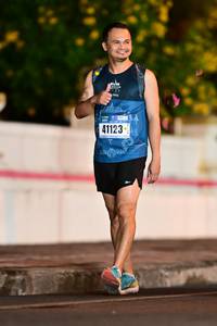 BIB: 41123
                            <button type="button" onclick="openModal(17238895)" class="btn btn-primary btn-sm float-right btn-popup" data-toggle="modal" data-target=".modal-high-quality">
                        <i class="fas fa-shopping-cart"></i> Add to Cart
                    </button>
                                            <button type="button" onclick="isThisMe(17238895, true)" class="btn btn-success btn-sm float-right btn-popup btn-isme hidden" data-toggle="tooltip" data-placement="bottom" title="นี่คือรูปของคุณใช่ไหม คลิกที่นี่เพื่อเอาเข้าอัลบั้ม">
                        <i class="fas fa-plus"></i> Add to album
                    </button>
                    <button type="button" onclick="isThisMe(17238895, false)" class="btn btn-warning btn-sm float-right btn-popup btn-isnotme hidden">
                        <i class="fas fa-ban"></i> Remove from album
                    </button>