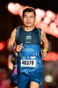 BIB: 2022, 40378
                            <button type="button" onclick="openModal(18156158)" class="btn btn-primary btn-sm float-right btn-popup" data-toggle="modal" data-target=".modal-high-quality">
                        <i class="fas fa-shopping-cart"></i> Add to Cart
                    </button>
                                            <button type="button" onclick="isThisMe(18156158, true)" class="btn btn-success btn-sm float-right btn-popup btn-isme hidden" data-toggle="tooltip" data-placement="bottom" title="นี่คือรูปของคุณใช่ไหม คลิกที่นี่เพื่อเอาเข้าอัลบั้ม">
                        <i class="fas fa-plus"></i> Add to album
                    </button>
                    <button type="button" onclick="isThisMe(18156158, false)" class="btn btn-warning btn-sm float-right btn-popup btn-isnotme hidden">
                        <i class="fas fa-ban"></i> Remove from album
                    </button>