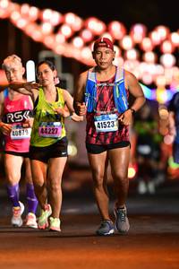 BIB: 40879, 44227, 41523
                            <button type="button" onclick="openModal(16562390)" class="btn btn-primary btn-sm float-right btn-popup" data-toggle="modal" data-target=".modal-high-quality">
                        <i class="fas fa-shopping-cart"></i> Add to Cart
                    </button>
                                            <button type="button" onclick="isThisMe(16562390, true)" class="btn btn-success btn-sm float-right btn-popup btn-isme hidden" data-toggle="tooltip" data-placement="bottom" title="นี่คือรูปของคุณใช่ไหม คลิกที่นี่เพื่อเอาเข้าอัลบั้ม">
                        <i class="fas fa-plus"></i> Add to album
                    </button>
                    <button type="button" onclick="isThisMe(16562390, false)" class="btn btn-warning btn-sm float-right btn-popup btn-isnotme hidden">
                        <i class="fas fa-ban"></i> Remove from album
                    </button>