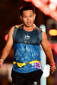 BIB: 022
                            <button type="button" onclick="openModal(18159572)" class="btn btn-primary btn-sm float-right btn-popup" data-toggle="modal" data-target=".modal-high-quality">
                        <i class="fas fa-shopping-cart"></i> Add to Cart
                    </button>
                                            <button type="button" onclick="isThisMe(18159572, true)" class="btn btn-success btn-sm float-right btn-popup btn-isme hidden" data-toggle="tooltip" data-placement="bottom" title="นี่คือรูปของคุณใช่ไหม คลิกที่นี่เพื่อเอาเข้าอัลบั้ม">
                        <i class="fas fa-plus"></i> Add to album
                    </button>
                    <button type="button" onclick="isThisMe(18159572, false)" class="btn btn-warning btn-sm float-right btn-popup btn-isnotme hidden">
                        <i class="fas fa-ban"></i> Remove from album
                    </button>