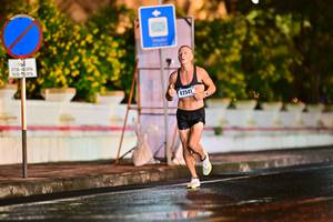 BIB: 800, 42541
                            <button type="button" onclick="openModal(16344252)" class="btn btn-primary btn-sm float-right btn-popup" data-toggle="modal" data-target=".modal-high-quality">
                        <i class="fas fa-shopping-cart"></i> Add to Cart
                    </button>
                                            <button type="button" onclick="isThisMe(16344252, true)" class="btn btn-success btn-sm float-right btn-popup btn-isme hidden" data-toggle="tooltip" data-placement="bottom" title="นี่คือรูปของคุณใช่ไหม คลิกที่นี่เพื่อเอาเข้าอัลบั้ม">
                        <i class="fas fa-plus"></i> Add to album
                    </button>
                    <button type="button" onclick="isThisMe(16344252, false)" class="btn btn-warning btn-sm float-right btn-popup btn-isnotme hidden">
                        <i class="fas fa-ban"></i> Remove from album
                    </button>