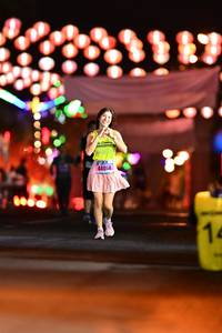 BIB: 4406
                            <button type="button" onclick="openModal(17086654)" class="btn btn-primary btn-sm float-right btn-popup" data-toggle="modal" data-target=".modal-high-quality">
                        <i class="fas fa-shopping-cart"></i> Add to Cart
                    </button>
                                            <button type="button" onclick="isThisMe(17086654, true)" class="btn btn-success btn-sm float-right btn-popup btn-isme hidden" data-toggle="tooltip" data-placement="bottom" title="นี่คือรูปของคุณใช่ไหม คลิกที่นี่เพื่อเอาเข้าอัลบั้ม">
                        <i class="fas fa-plus"></i> Add to album
                    </button>
                    <button type="button" onclick="isThisMe(17086654, false)" class="btn btn-warning btn-sm float-right btn-popup btn-isnotme hidden">
                        <i class="fas fa-ban"></i> Remove from album
                    </button>