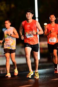 BIB: 21511, 2013, 20515
                            <button type="button" onclick="openModal(17991952)" class="btn btn-primary btn-sm float-right btn-popup" data-toggle="modal" data-target=".modal-high-quality">
                        <i class="fas fa-shopping-cart"></i> Add to Cart
                    </button>
                                            <button type="button" onclick="isThisMe(17991952, true)" class="btn btn-success btn-sm float-right btn-popup btn-isme hidden" data-toggle="tooltip" data-placement="bottom" title="นี่คือรูปของคุณใช่ไหม คลิกที่นี่เพื่อเอาเข้าอัลบั้ม">
                        <i class="fas fa-plus"></i> Add to album
                    </button>
                    <button type="button" onclick="isThisMe(17991952, false)" class="btn btn-warning btn-sm float-right btn-popup btn-isnotme hidden">
                        <i class="fas fa-ban"></i> Remove from album
                    </button>