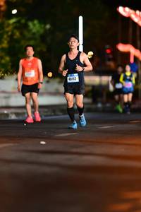 BIB: 40112
                            <button type="button" onclick="openModal(17211604)" class="btn btn-primary btn-sm float-right btn-popup" data-toggle="modal" data-target=".modal-high-quality">
                        <i class="fas fa-shopping-cart"></i> Add to Cart
                    </button>
                                            <button type="button" onclick="isThisMe(17211604, true)" class="btn btn-success btn-sm float-right btn-popup btn-isme hidden" data-toggle="tooltip" data-placement="bottom" title="นี่คือรูปของคุณใช่ไหม คลิกที่นี่เพื่อเอาเข้าอัลบั้ม">
                        <i class="fas fa-plus"></i> Add to album
                    </button>
                    <button type="button" onclick="isThisMe(17211604, false)" class="btn btn-warning btn-sm float-right btn-popup btn-isnotme hidden">
                        <i class="fas fa-ban"></i> Remove from album
                    </button>