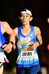 BIB: 20185
                            <button type="button" onclick="openModal(17918833)" class="btn btn-primary btn-sm float-right btn-popup" data-toggle="modal" data-target=".modal-high-quality">
                        <i class="fas fa-shopping-cart"></i> Add to Cart
                    </button>
                                            <button type="button" onclick="isThisMe(17918833, true)" class="btn btn-success btn-sm float-right btn-popup btn-isme hidden" data-toggle="tooltip" data-placement="bottom" title="นี่คือรูปของคุณใช่ไหม คลิกที่นี่เพื่อเอาเข้าอัลบั้ม">
                        <i class="fas fa-plus"></i> Add to album
                    </button>
                    <button type="button" onclick="isThisMe(17918833, false)" class="btn btn-warning btn-sm float-right btn-popup btn-isnotme hidden">
                        <i class="fas fa-ban"></i> Remove from album
                    </button>