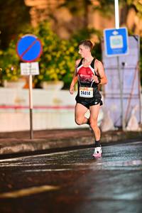 BIB: 24414
                            <button type="button" onclick="openModal(16300157)" class="btn btn-primary btn-sm float-right btn-popup" data-toggle="modal" data-target=".modal-high-quality">
                        <i class="fas fa-shopping-cart"></i> Add to Cart
                    </button>
                                            <button type="button" onclick="isThisMe(16300157, true)" class="btn btn-success btn-sm float-right btn-popup btn-isme hidden" data-toggle="tooltip" data-placement="bottom" title="นี่คือรูปของคุณใช่ไหม คลิกที่นี่เพื่อเอาเข้าอัลบั้ม">
                        <i class="fas fa-plus"></i> Add to album
                    </button>
                    <button type="button" onclick="isThisMe(16300157, false)" class="btn btn-warning btn-sm float-right btn-popup btn-isnotme hidden">
                        <i class="fas fa-ban"></i> Remove from album
                    </button>